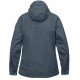 Greenland Jacket W