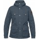 Greenland Jacket W