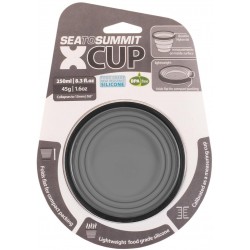 X-Cup