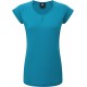 Equinox Tee Ws