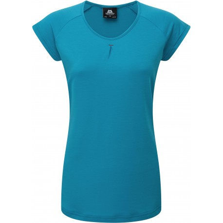 Equinox Tee Ws Hauptbild