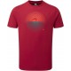 Prism Tee Ms