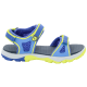ACORA BEACH SANDAL G