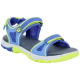 ACORA BEACH SANDAL G