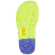 ACORA BEACH SANDAL G