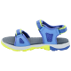 ACORA BEACH SANDAL G