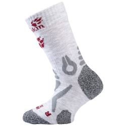 KIDS HIKING PRO CLASSIC CUT (0)