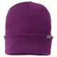 RIB HAT