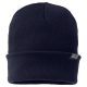 RIB HAT