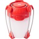 Apollo Lantern