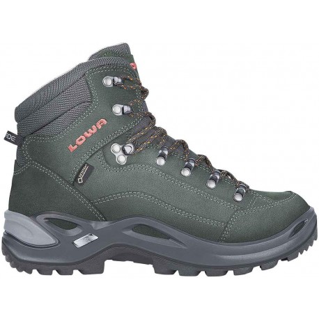 Renegade GTX MID WOMEN Renegade GTX MID WOMEN