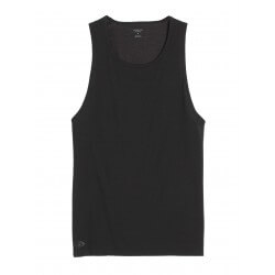 Anatomica Tank