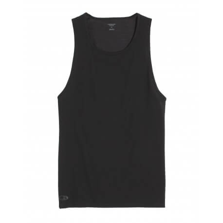 Anatomica Tank Hauptbild