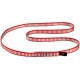 Tubular Sling 16.0 60cm