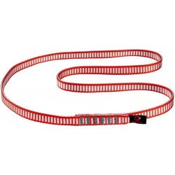 Tubular Sling 16.0 60cm