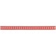 Tubular Sling 16.0 60cm
