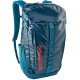 Black Hole Pack 25L