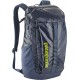 Black Hole Pack 25L