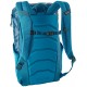 Black Hole Pack 25L