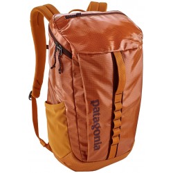 Black Hole Pack 25L