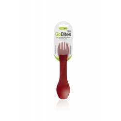 Besteck 'GoBites UNO (2)