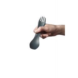 Besteck 'GoBites UNO (11)