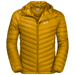 golden yellow