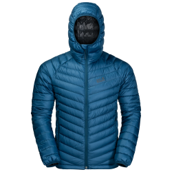 poseidon blue