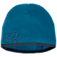 BAKSMALLA FLEECE HAT KIDS