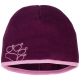 BAKSMALLA FLEECE HAT KIDS