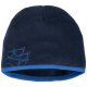 BAKSMALLA FLEECE HAT KIDS