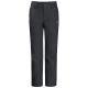 BAKSMALLA PANTS KIDS