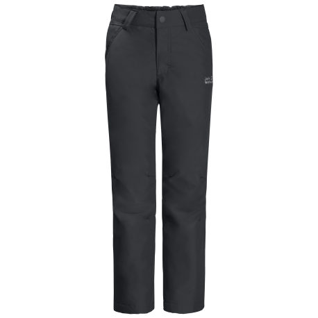 BAKSMALLA PANTS KIDS Hauptbild