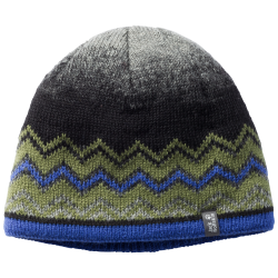 COLORFLOAT KNIT CAP KIDS (0)