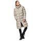 CRYSTAL PALACE COAT