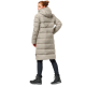 CRYSTAL PALACE COAT