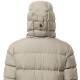 CRYSTAL PALACE COAT