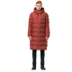 CRYSTAL PALACE COAT
