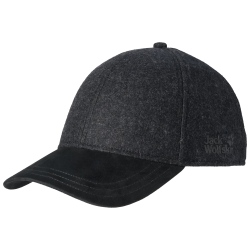 FLANELL FROST CAP