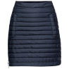 midnight blue