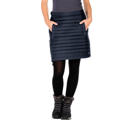 ICEGUARD SKIRT (2)