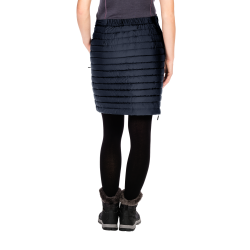 ICEGUARD SKIRT (3)