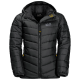 K ZENON JKT