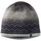 NORDIC SHADOW CAP