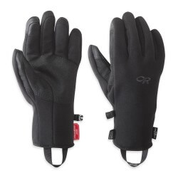 Gripper Sensor Gloves Men