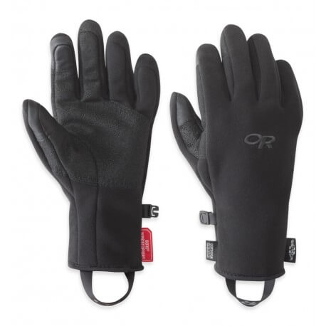 Outdoor Research - Gripper Sensor Gloves Women