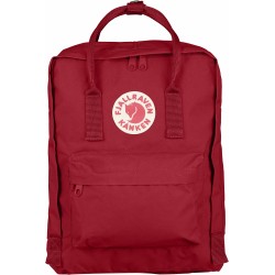 Stores that sell fjallraven kanken best sale