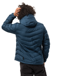 poseidon blue
