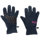 FLEECE GLOVE KIDS