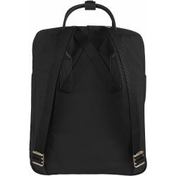 Känken No. 2 BLACK (1)